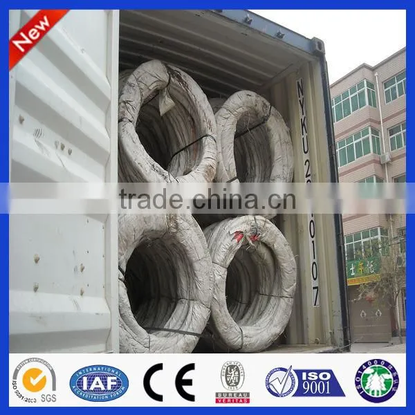 Alibaba china supplier Hot dipped razor barbed wire