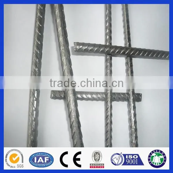 anping welded fence panel(factory&export)