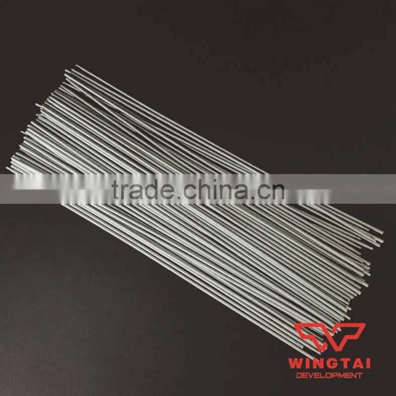 Mechanical Spring For Bag Making Machine Rubber Roller