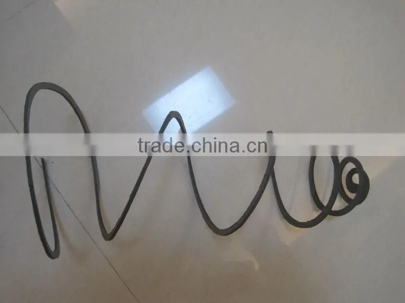 BAOMA mosquito coil/China mosquito coil/mosquito killer/mosquito repellent