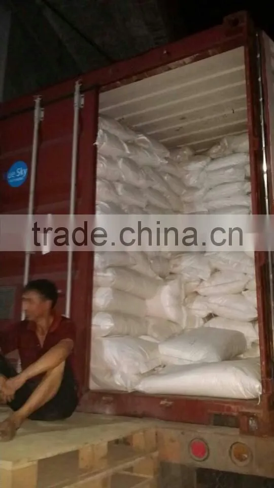 nature organic seaweed fertilizer for outdoor and indoor plants,no pollution