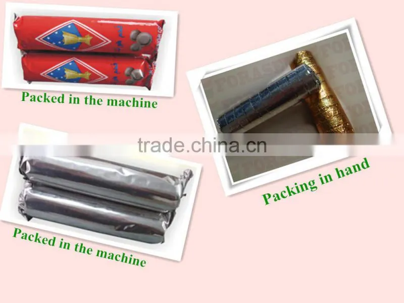 Factory eco-friendly long time bar shisha charcoal