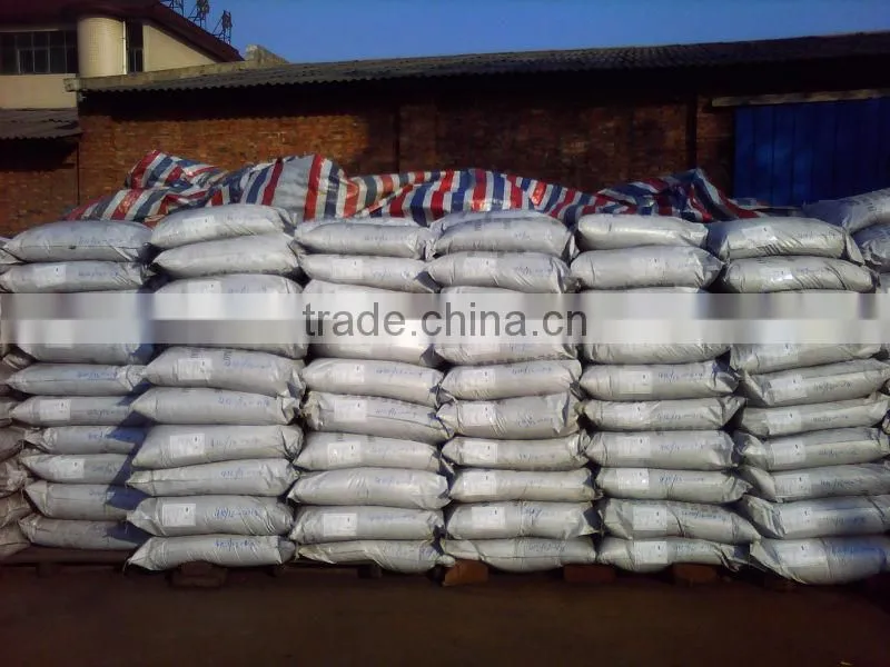 easy regeneration nut shell activated carbon/nut shell granular activated carbon