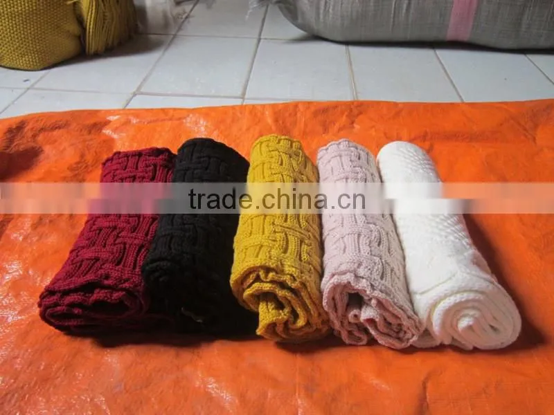 Hot selling 2015 New Winter wool scarf/fashion winter wool scarf/100% natural wool