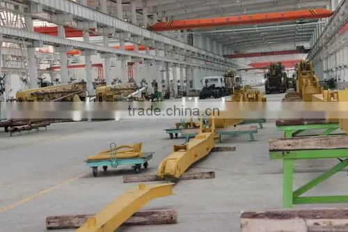 HZS60 high performance Concrete Batching Plant