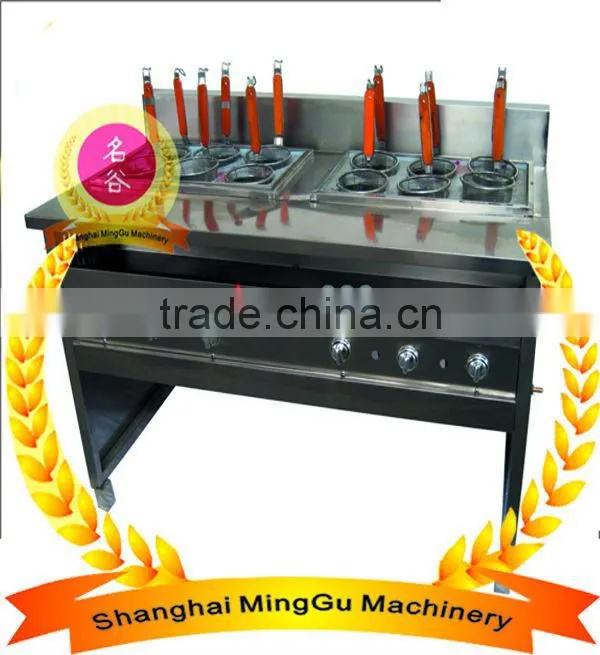 Electric Noodle Cooker,Noodle Machine,Noodel Cooking Machine