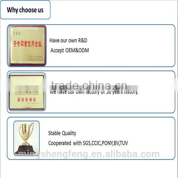 Wholesale hot selling raw propolis/brazil propolis