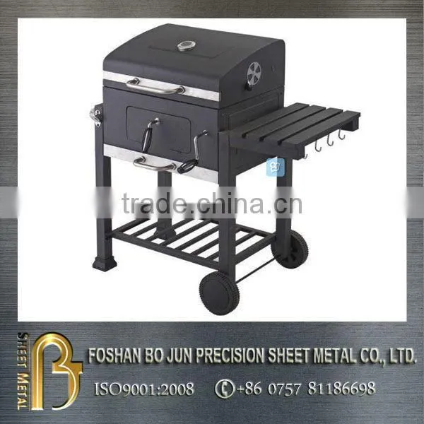 oem manufacturing bbq grill plate for gas stove