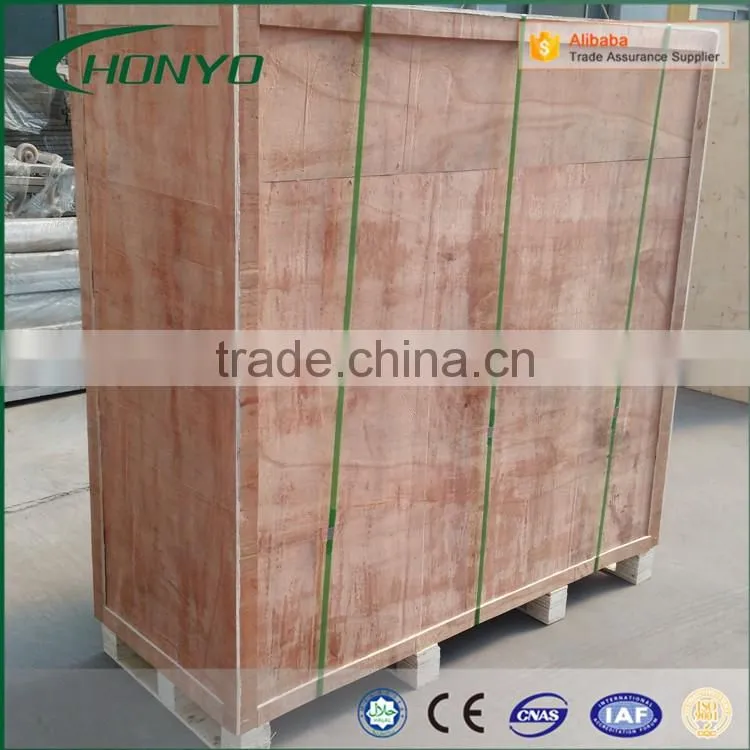 Automatic Heating Rubber Boot Dryer
