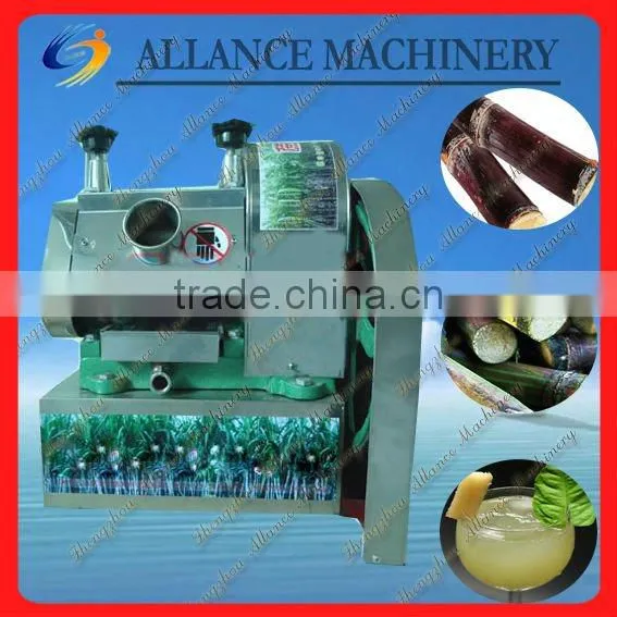 27 factory price manual sugarcane juicer