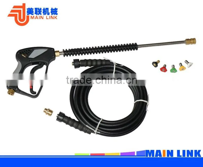 handheld pressure car wash sale