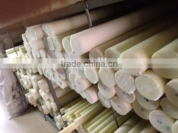 nylon 66 rod