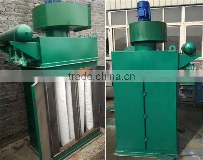 automatic dry mortar plant line in dry mortar machines