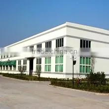 Cixi Nofia Machinery Factory company overview - view 2
