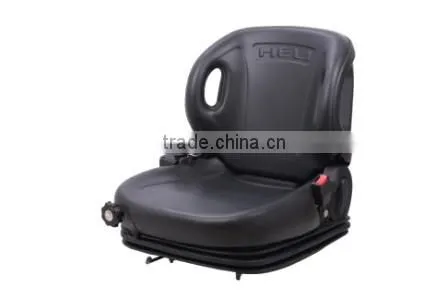 Chinese Simple Micro Switch For Forklift Seat /Car Seat /Driver Seat YHR1-500