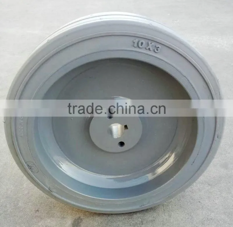 low speed vehicle tire for high-altitude equipment r big truck