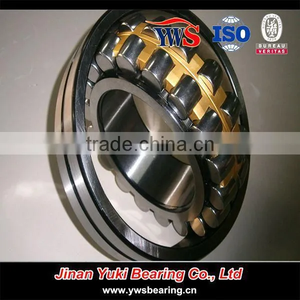 China Spherical Roller Bearings 22256