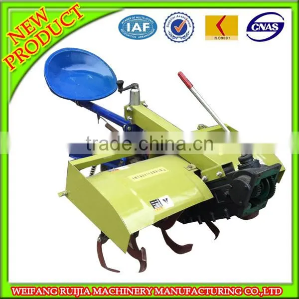 8HP,10HP,12HP,15HP diesel engine two wheel farm hand tractor,farm machinery second hand tractor