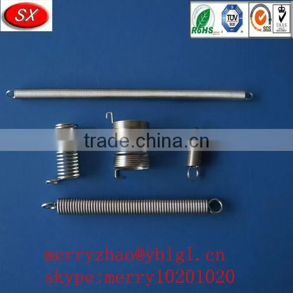 Steel ball ,grinding media stell ball