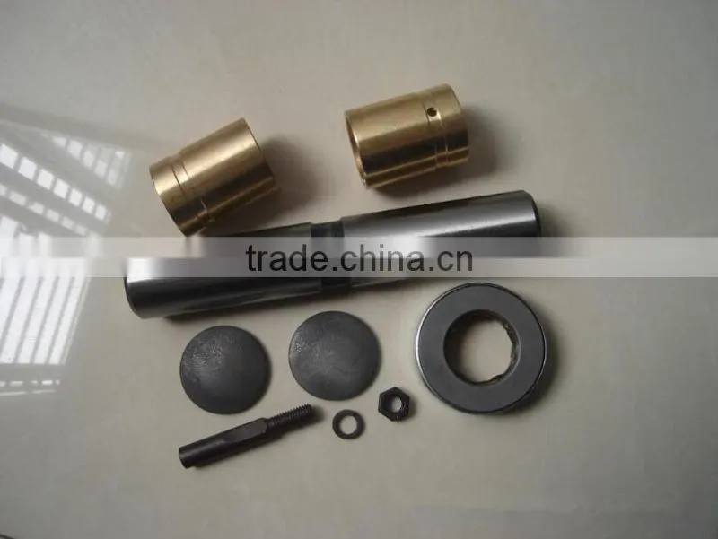 King pin kit part number 3283300019 3285860033