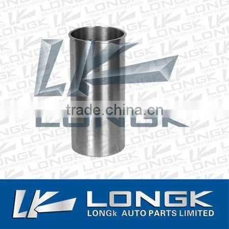 31358343 737214M1 U5MK0039 3637431M91 31358533 Cylinder liner
