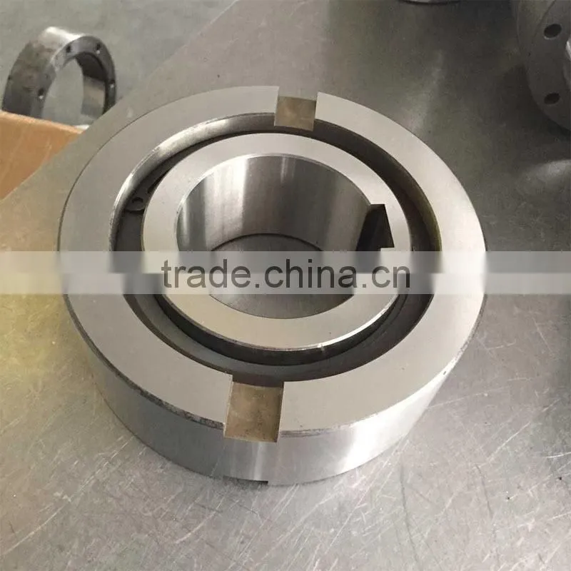 Cam Clutch One Way Clutch Roller Bearing for Fan ASNU80