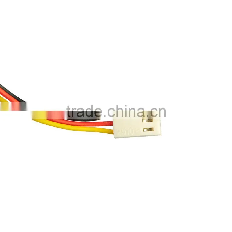 40mm VGA Video Card Cooling Fan DC 12V Heatsink Fan Cooler for Computer PC CPU