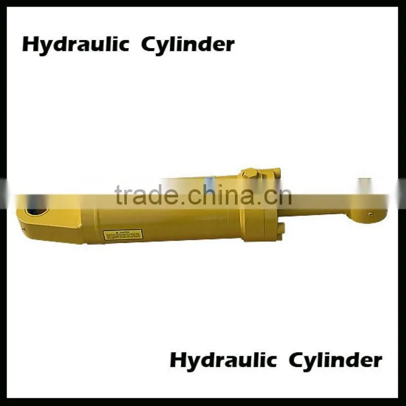 professional Hydraulic Ram Cylinders
