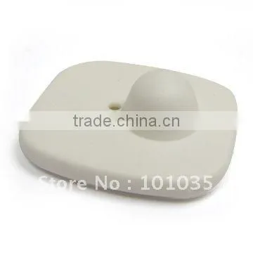 XLD-K01 4500GS Magnetic EAS Hard Tag Detacher