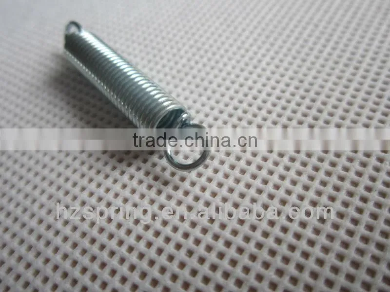 Metal Springs