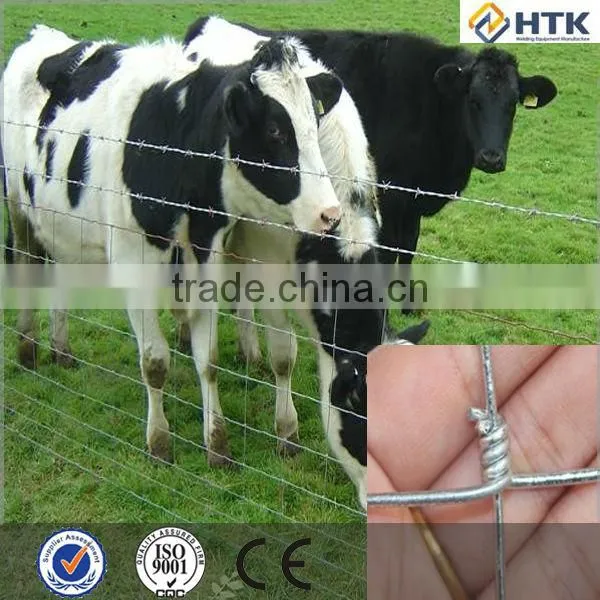 Direct factory cheap commercial playground fence