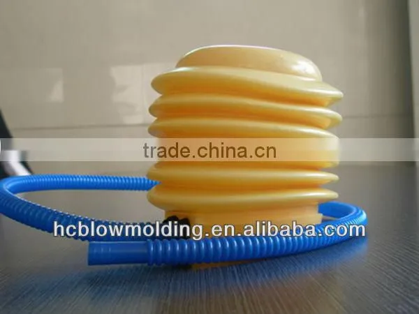 Hand pumps,water filter, filter, Water-Purifier.PVC Pump