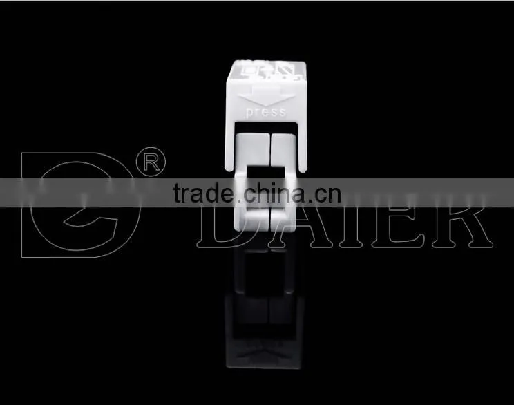 heavy duty terminal block; high voltage terminal blocks; industrial terminal blocks