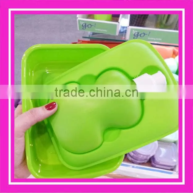 plastic food container,food plastic container wholesale price
