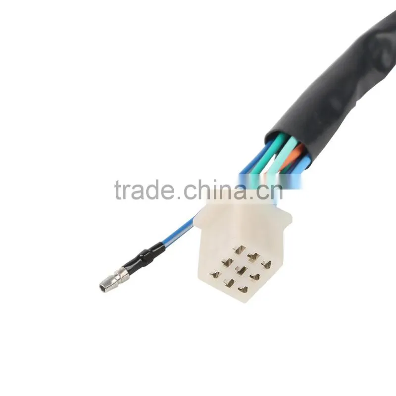 New Left&Right Switch For Honda Rebel CMX250 1996-2012