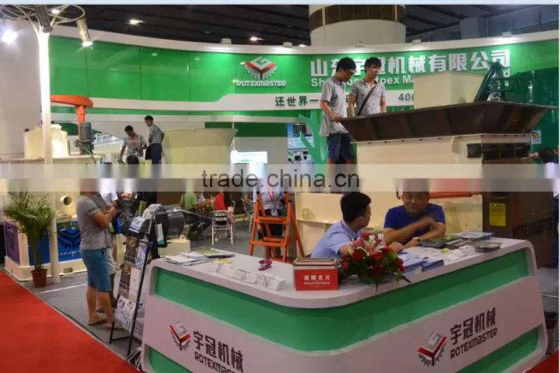 China Hot Sale Biomass Burner Sale in Low Price