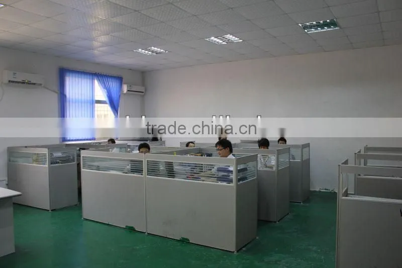 China mold factory making cheap ABS plastic injection mold for Medical parts