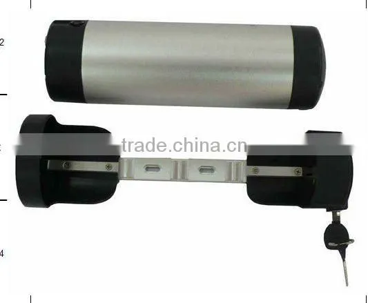 1500w electric bike kit (200w to 1500w)