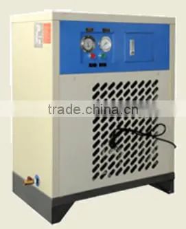 air dryer