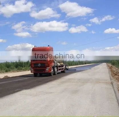 low price asphalt distributor truck china manufacturer