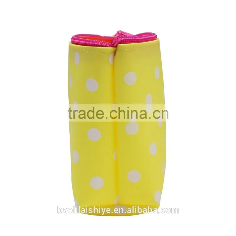12colors stock!!! Very new vogue silicone hand bag