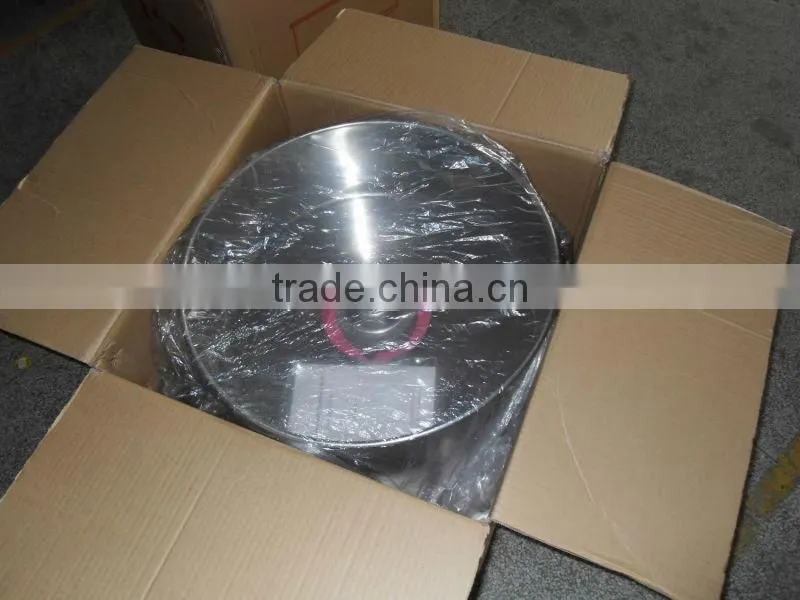 GRT - CF01W Candy floss maker for sale