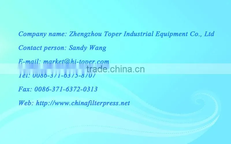 China manufactured centrifugal force principle drum rotation centrifuge