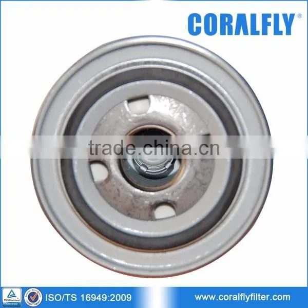 Excavator A902 Engine D904 NA Oil Filter 5700043