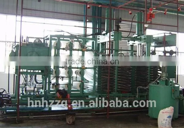 used stainless steel cold rolling mill machine for sale in India