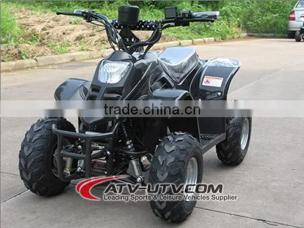 Christmas Selling 4 Wheel Electric ATV EA0451