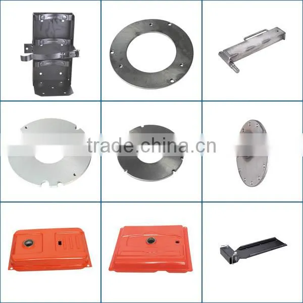 Best sell! manufacturer metal shoe rack