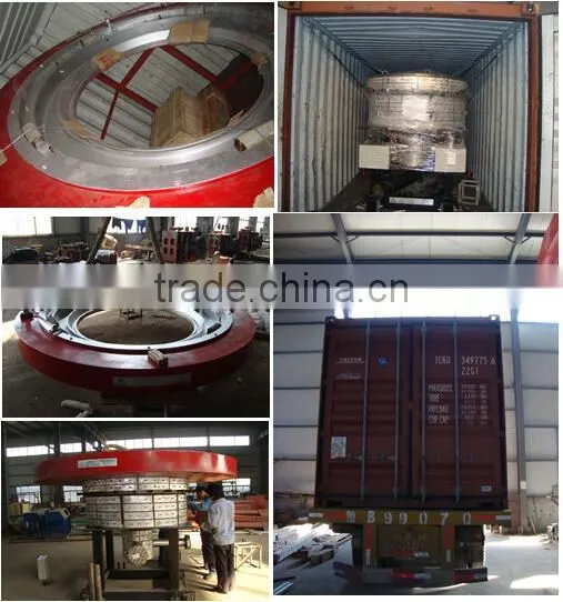 SJ-45 two layer black mulch film blowing machine