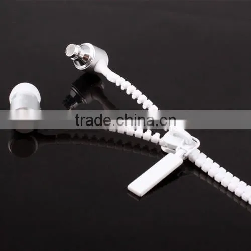 High Quality Stereo Bass Headset