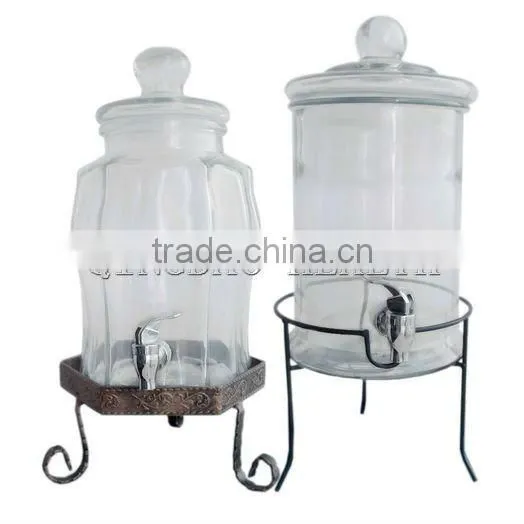 storage containers